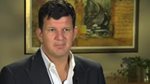 Steve Hasker, President, Media Products and Advertiser Solutions for Nielsen